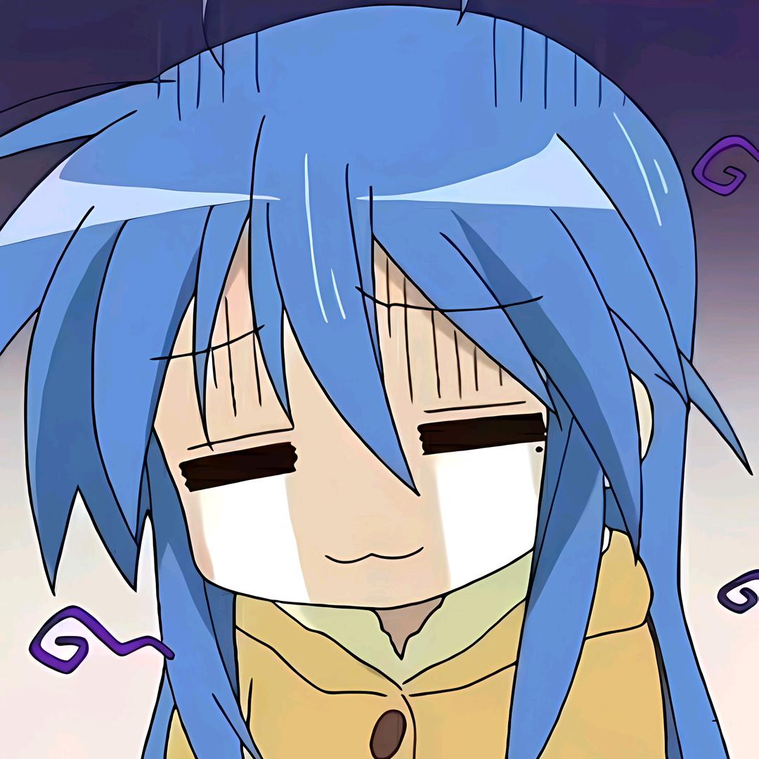 𝙈𝙈𝙏𝙀𝙈𝙀