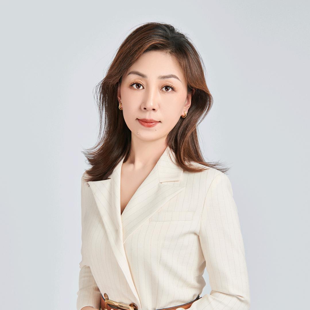 鑫鑫妈逆龄（俩宝）