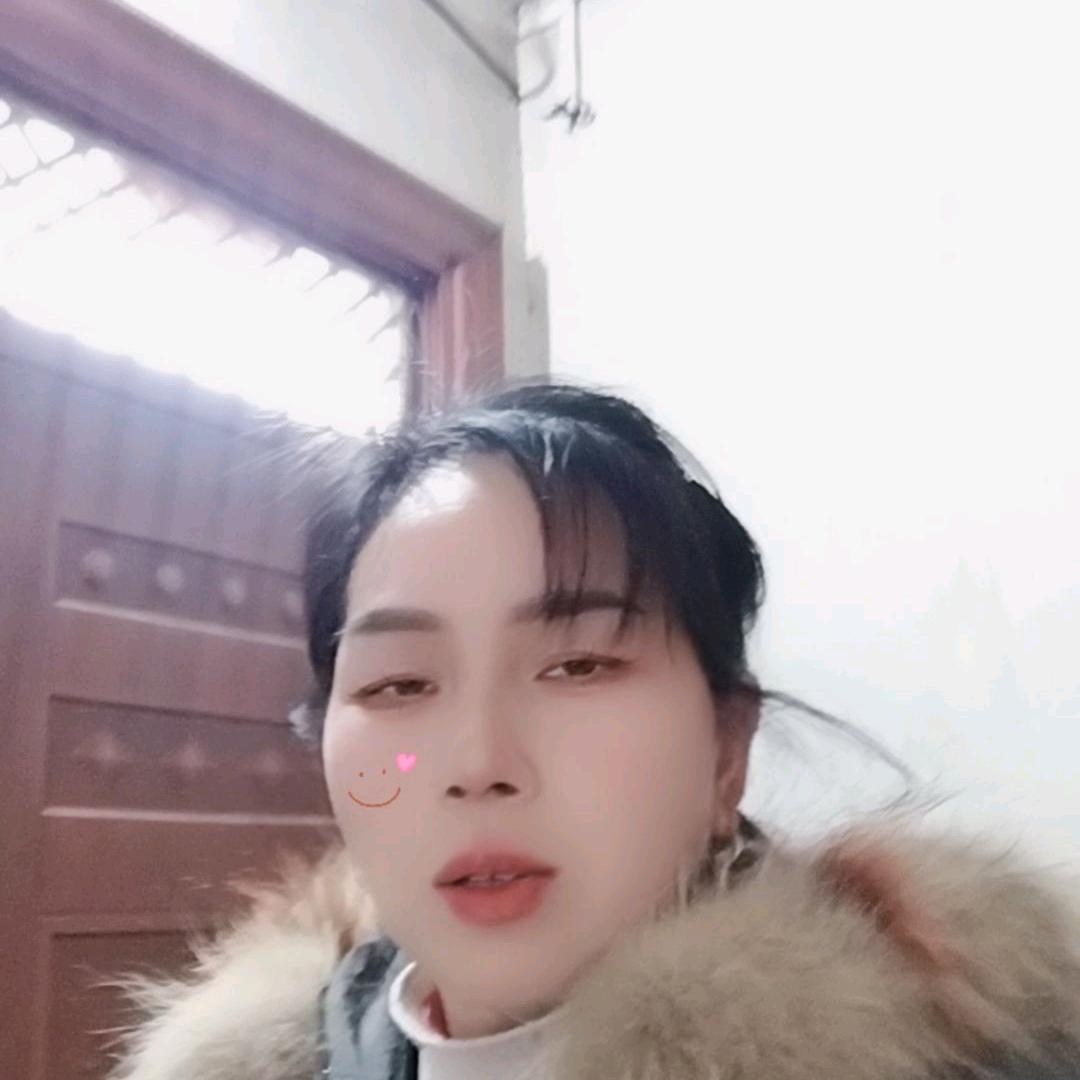 小丽