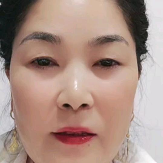 称心如意