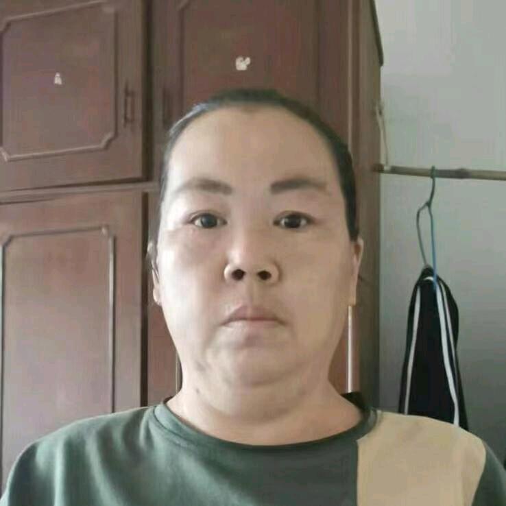 五妹