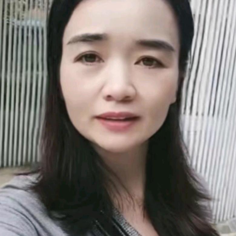 北京～家政
