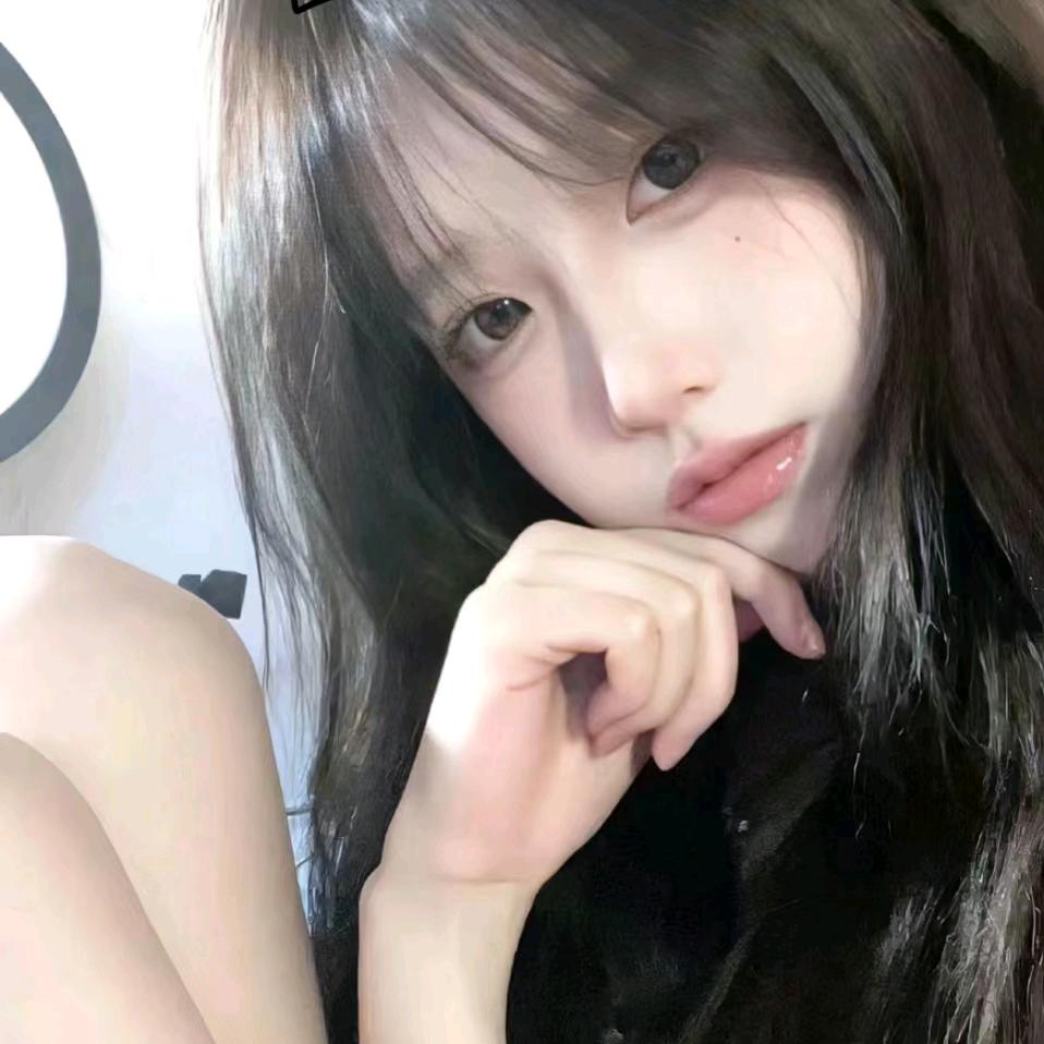 百货好物精选分享