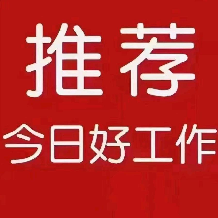 娟姐-工厂咨询