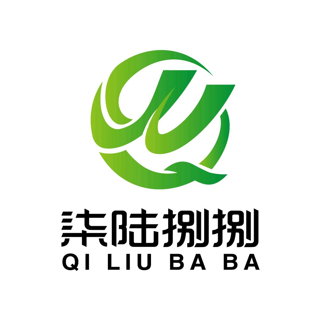 衡水大型油烟机清洗张老板