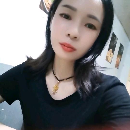 🌹不再相遇🌹