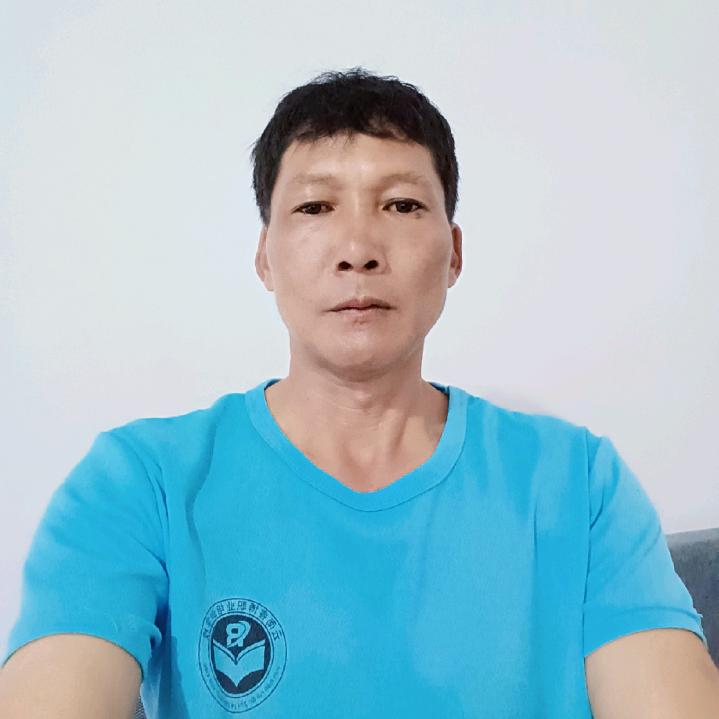 普洱原头茶侯哥