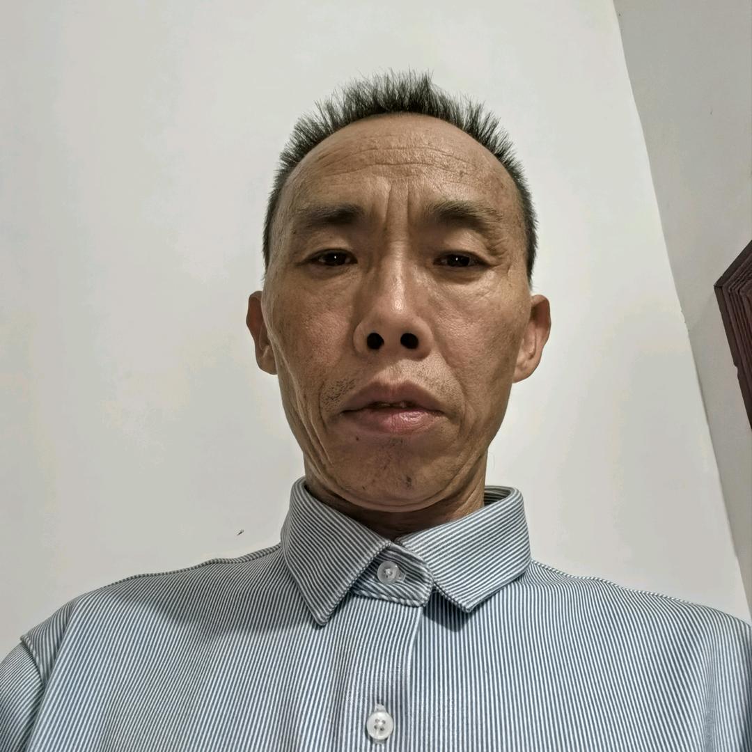 辉哥