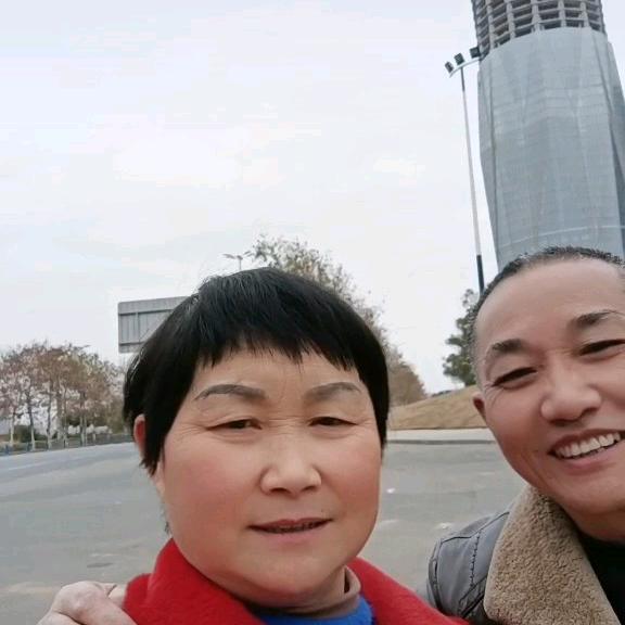 老袁