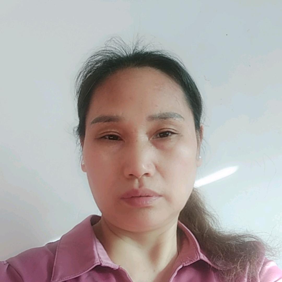 果果奶奶