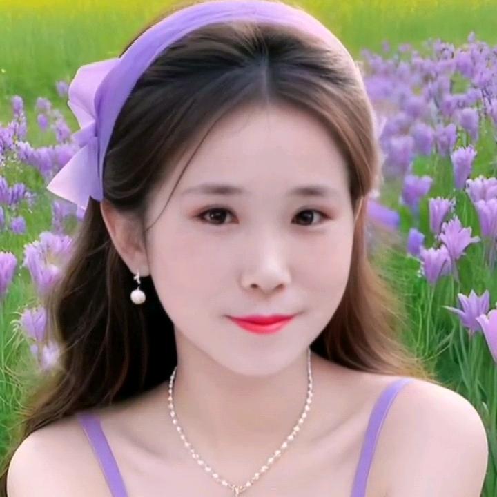 一生平安357249
