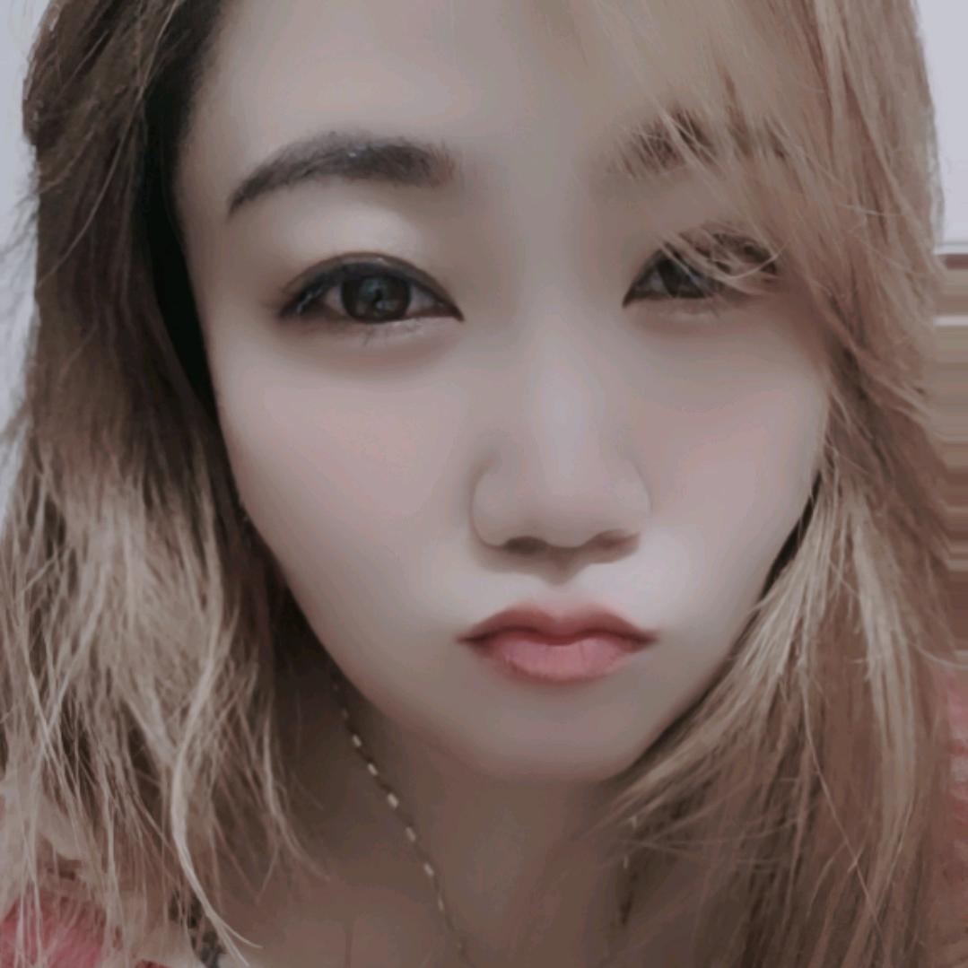 璎珞