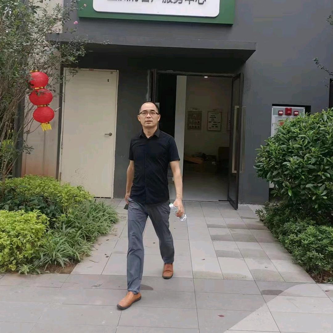 佛山软床沙发工厂勇哥