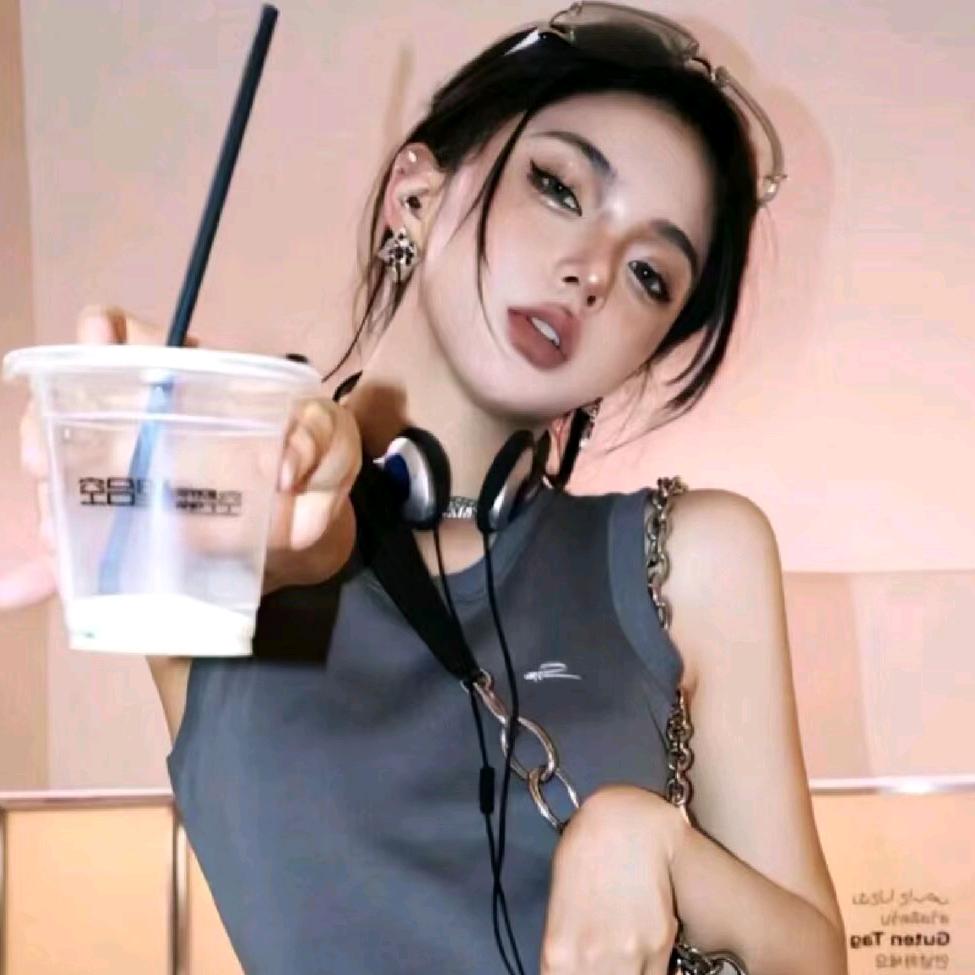 羚羊公主👸🏻