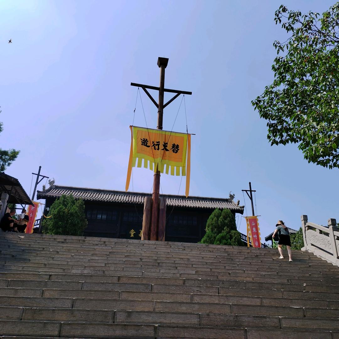 @王老师剪影&