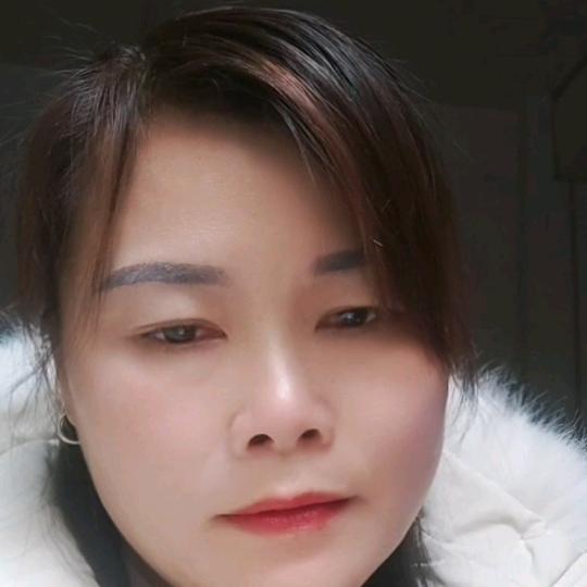 瑶姐
