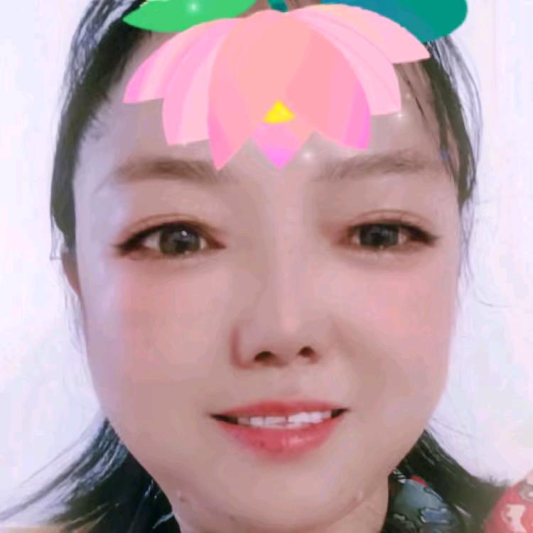 甜田程妹