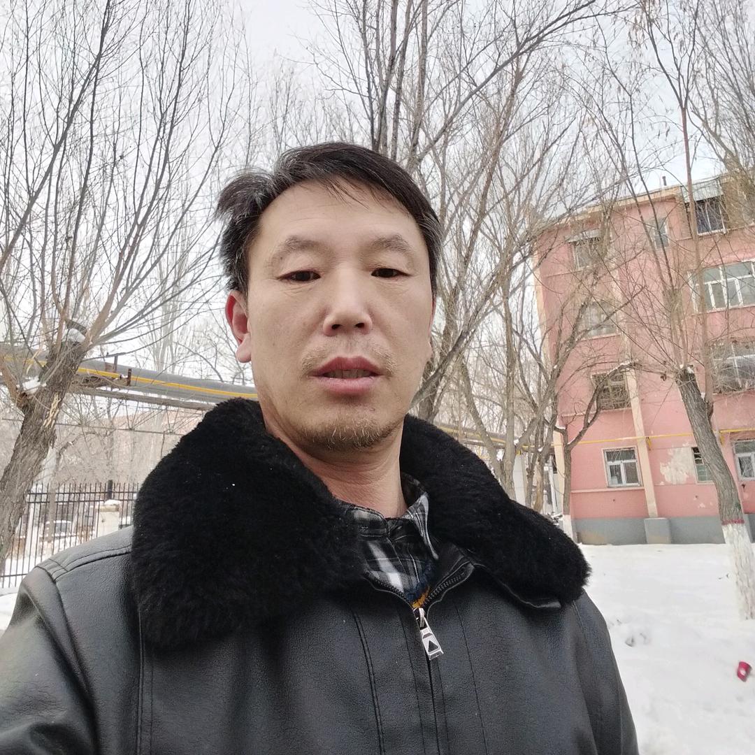 智鸿13：45