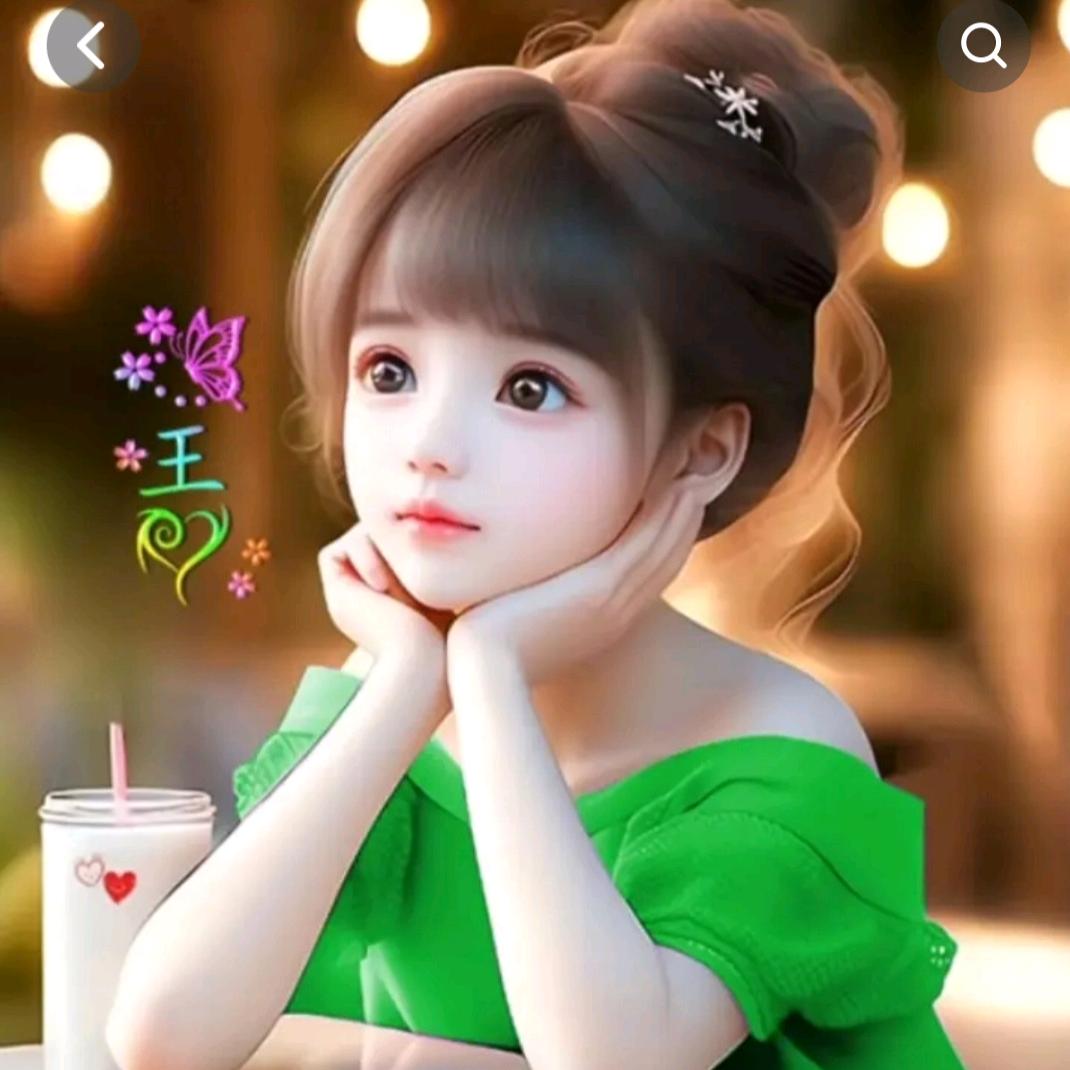 王素