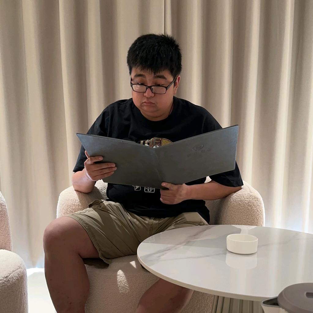 凭心而论
