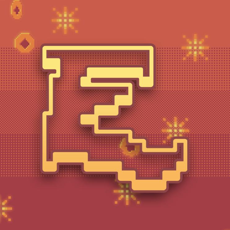 EaseCation小游戏服务器