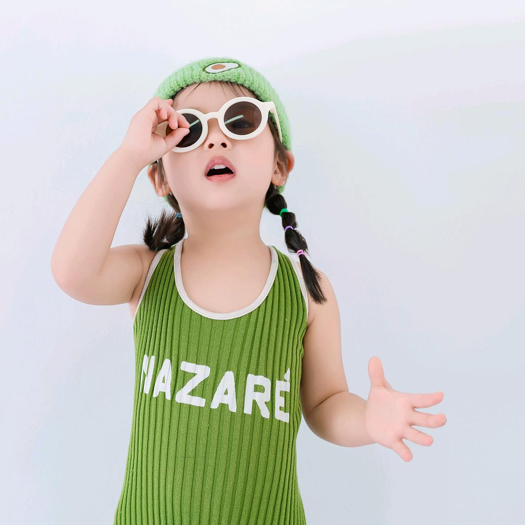 是！妹妹呀😎😎