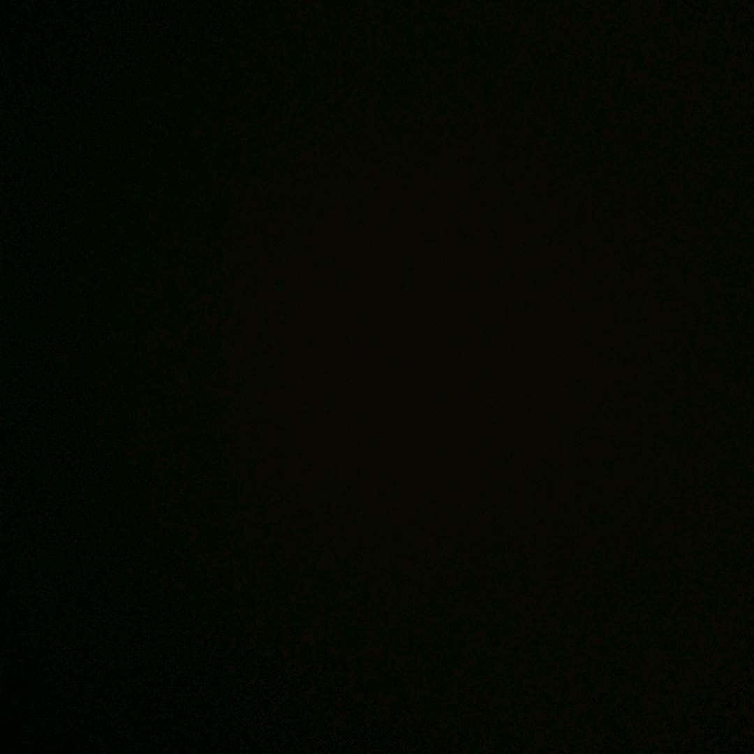 今晚喝酒