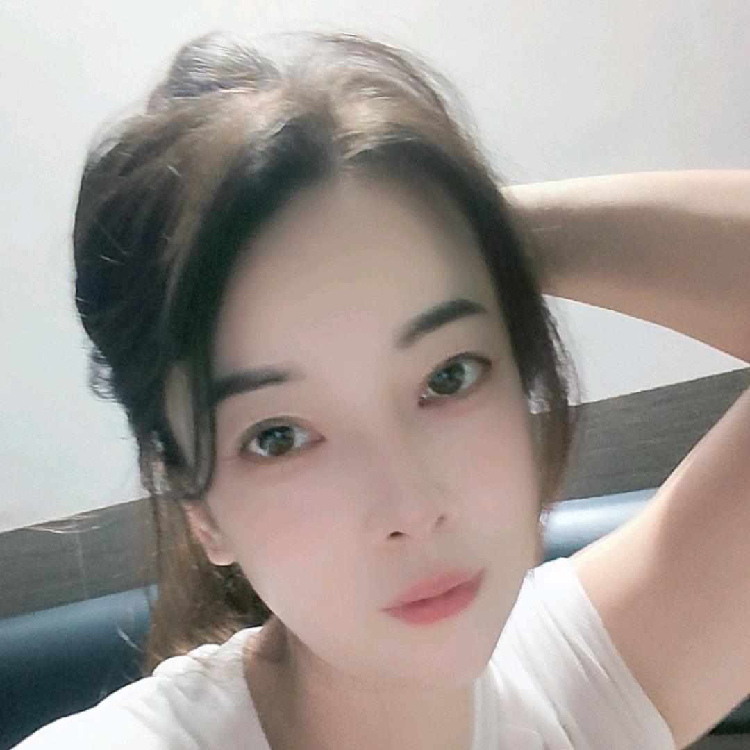 虎丫头（低谷期）