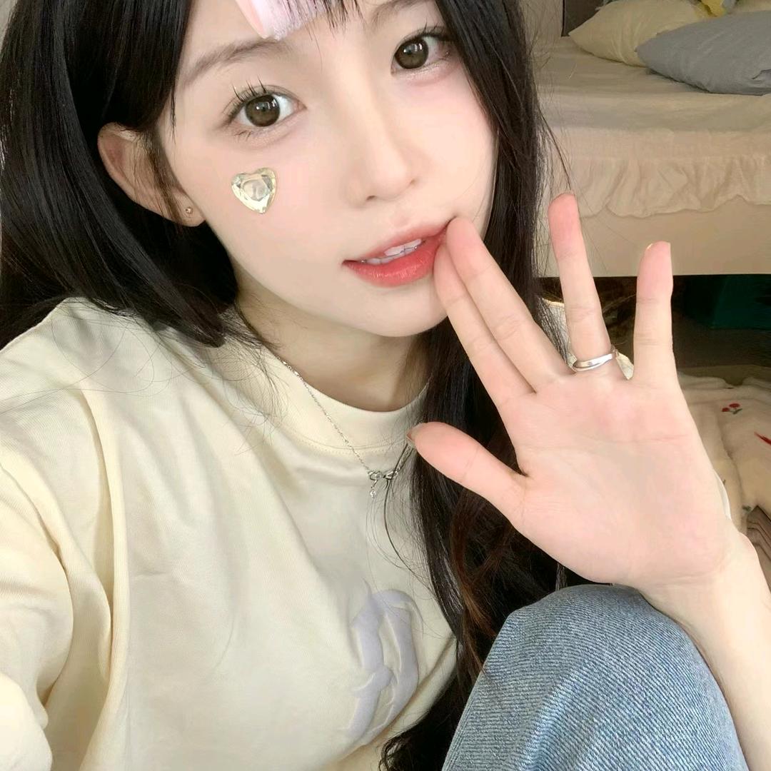 铭杨百货