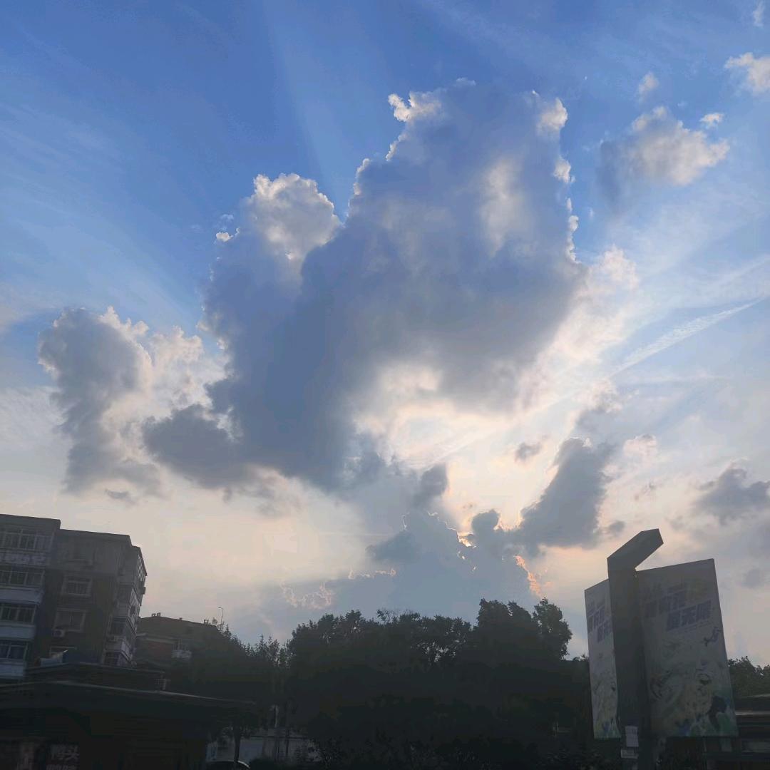 伊害省