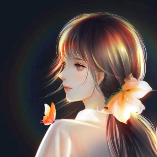 普罗米修斯