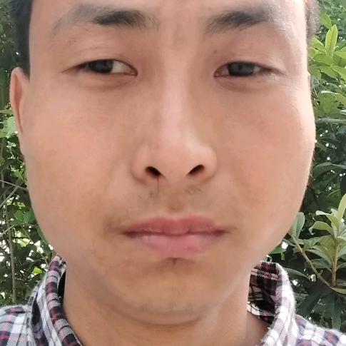 我是农村宝爸