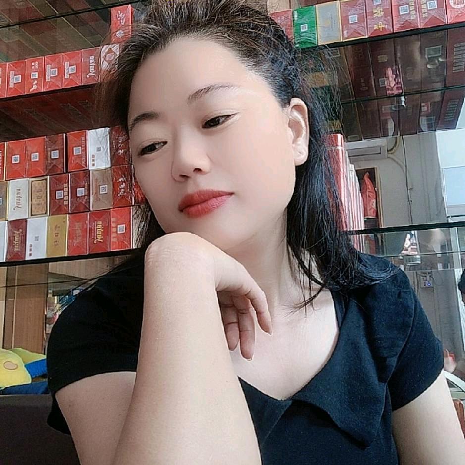 必有后福