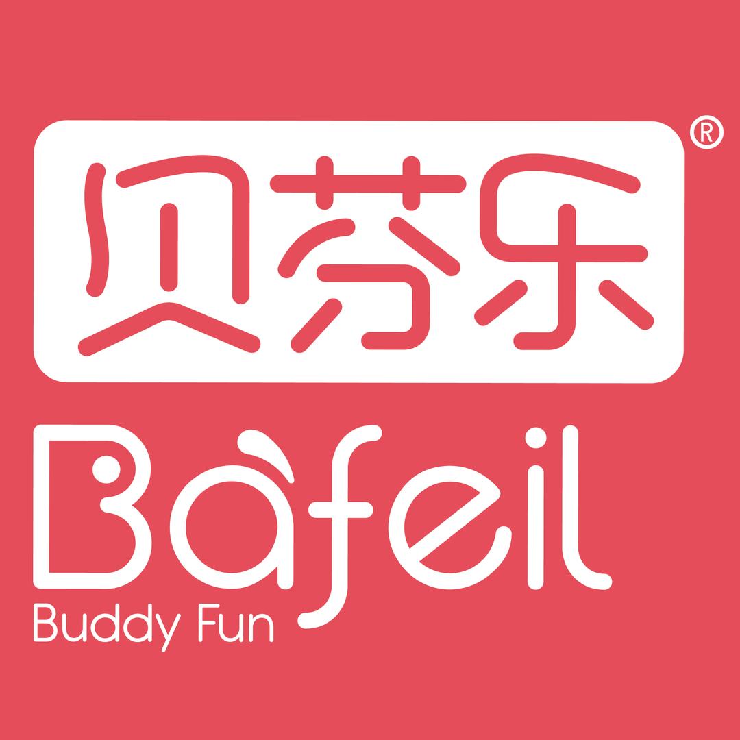贝芬乐企业店