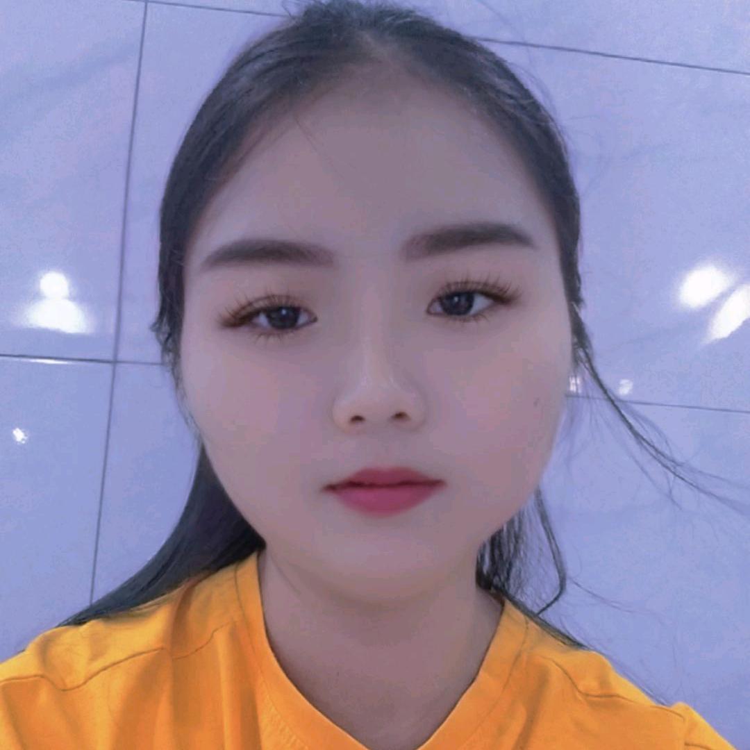 看淡人生