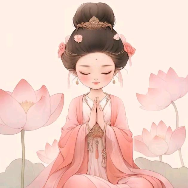 静悟