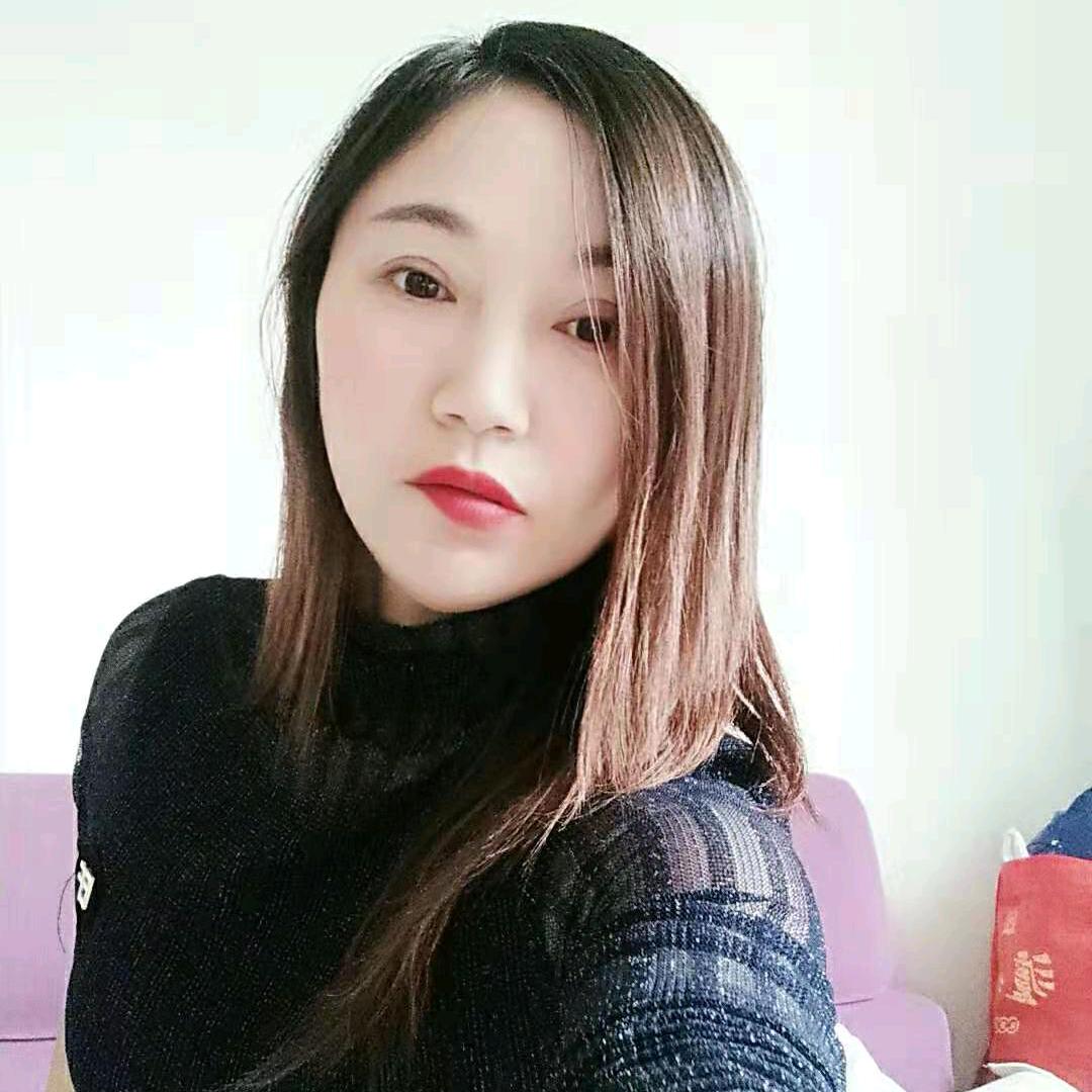 彭彭妈（奇奇乐乐）（下午3点10开播）