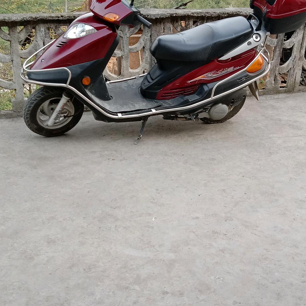 生才有道？