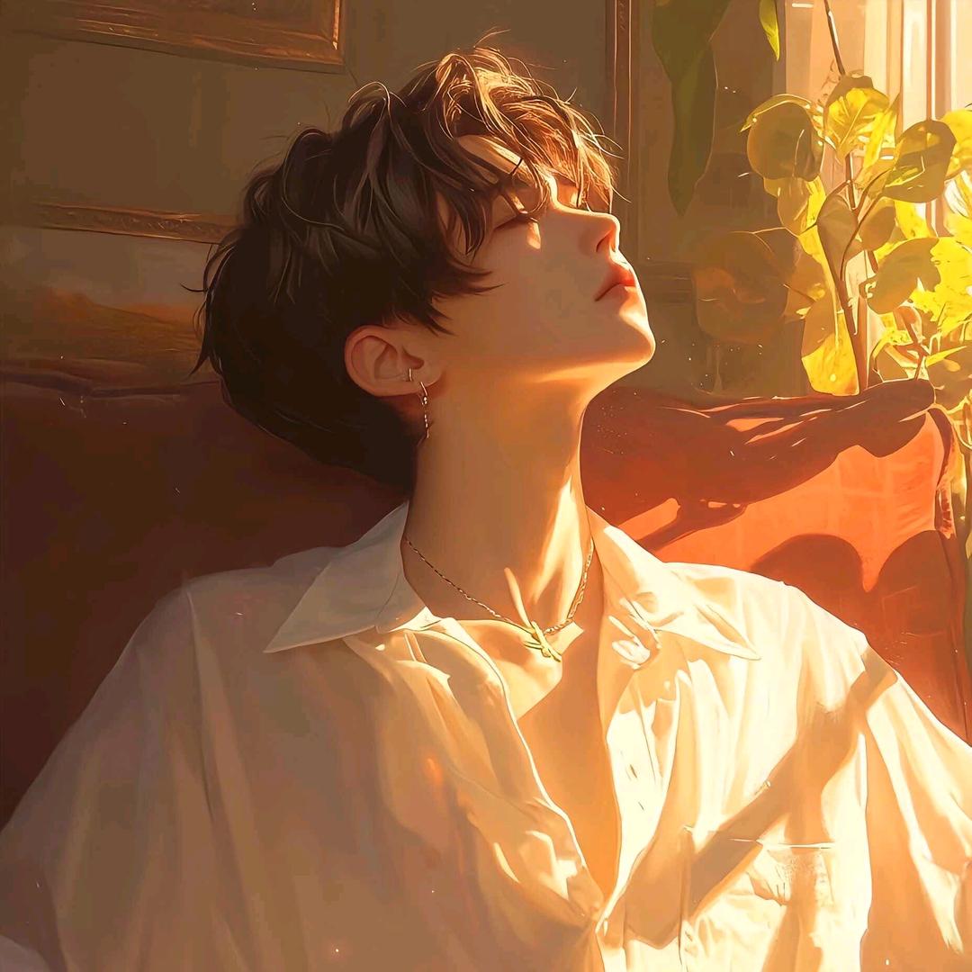 桑木🌲🌲🌲🌰🌰🌰