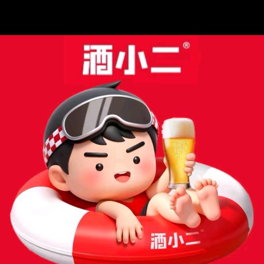 guo168_