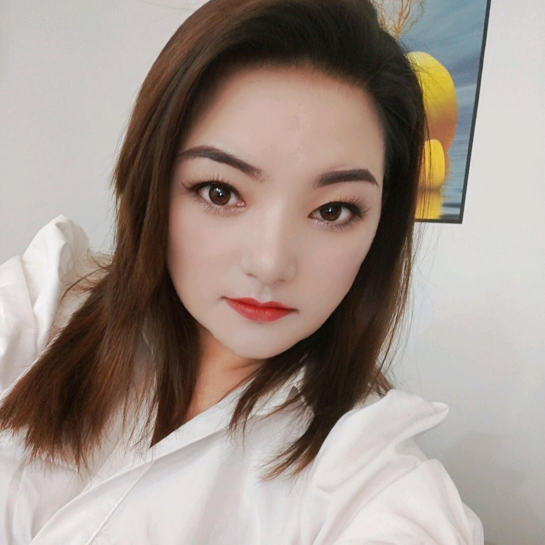 一言难尽