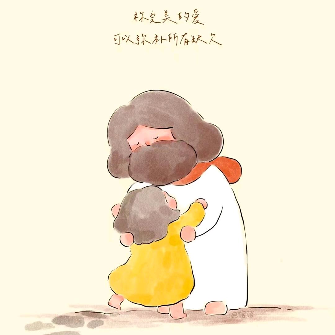 阿牛！