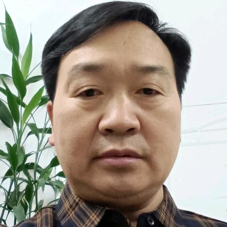 传递健康是一种美德