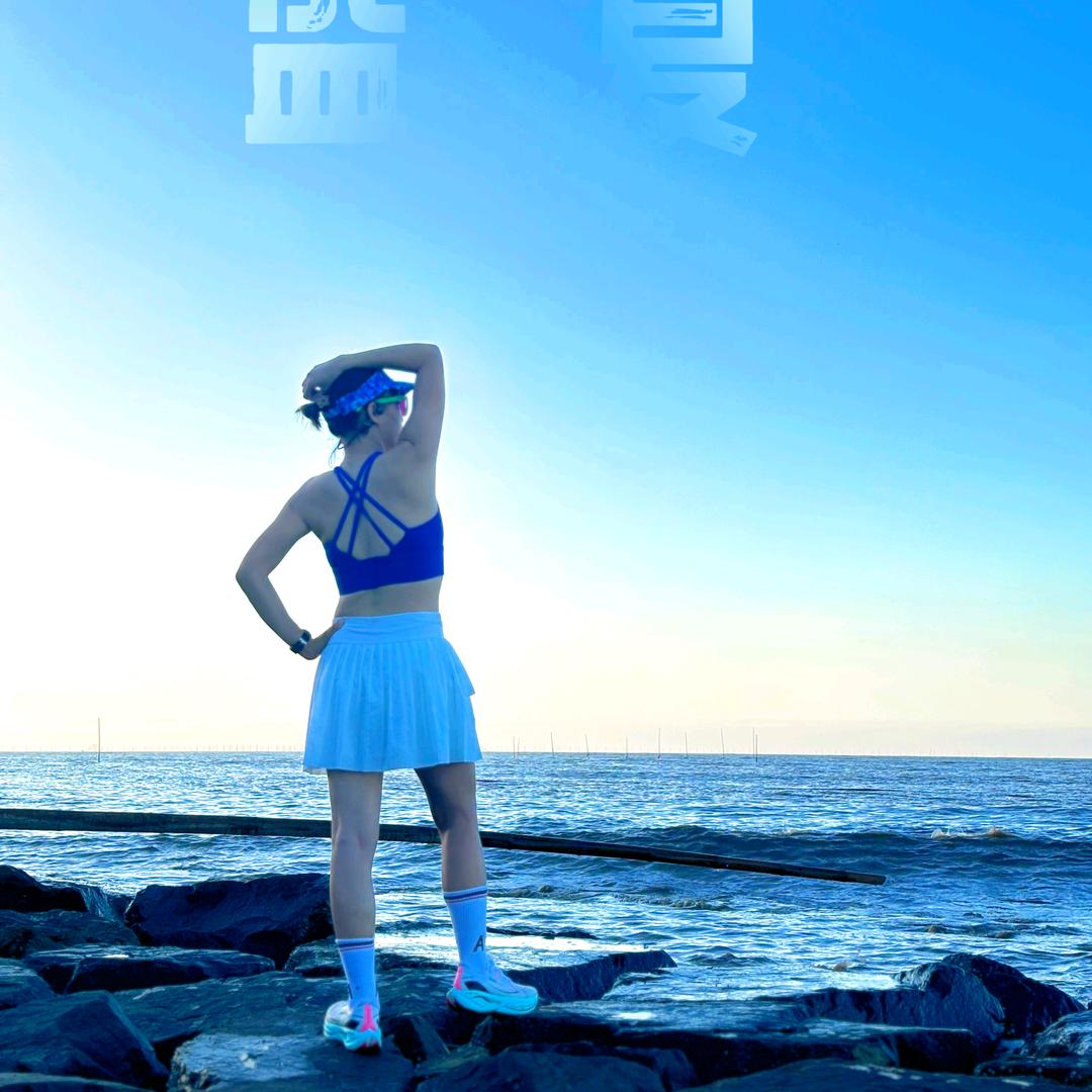 风儿517