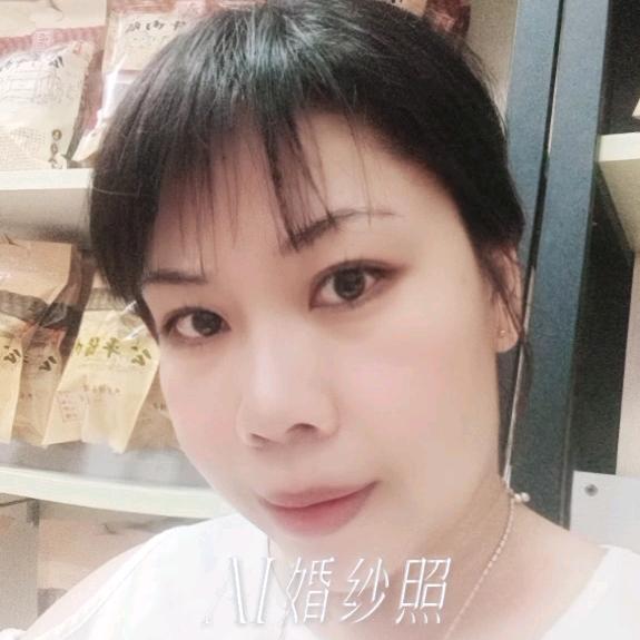 追回味公平牛肉脯（海丰世纪店）