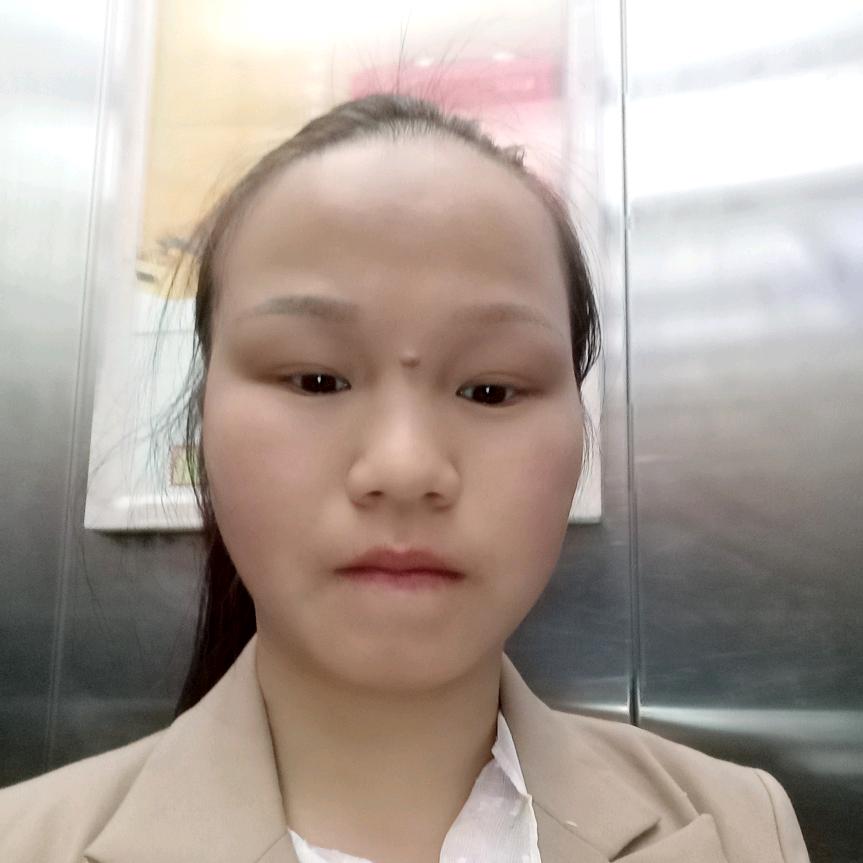 我是贵州霞姐