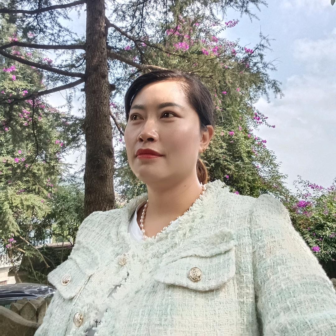 明知道相爱是苦