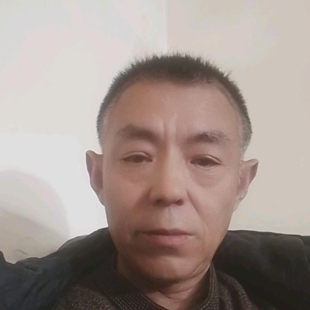 顺顺好二手车经营部