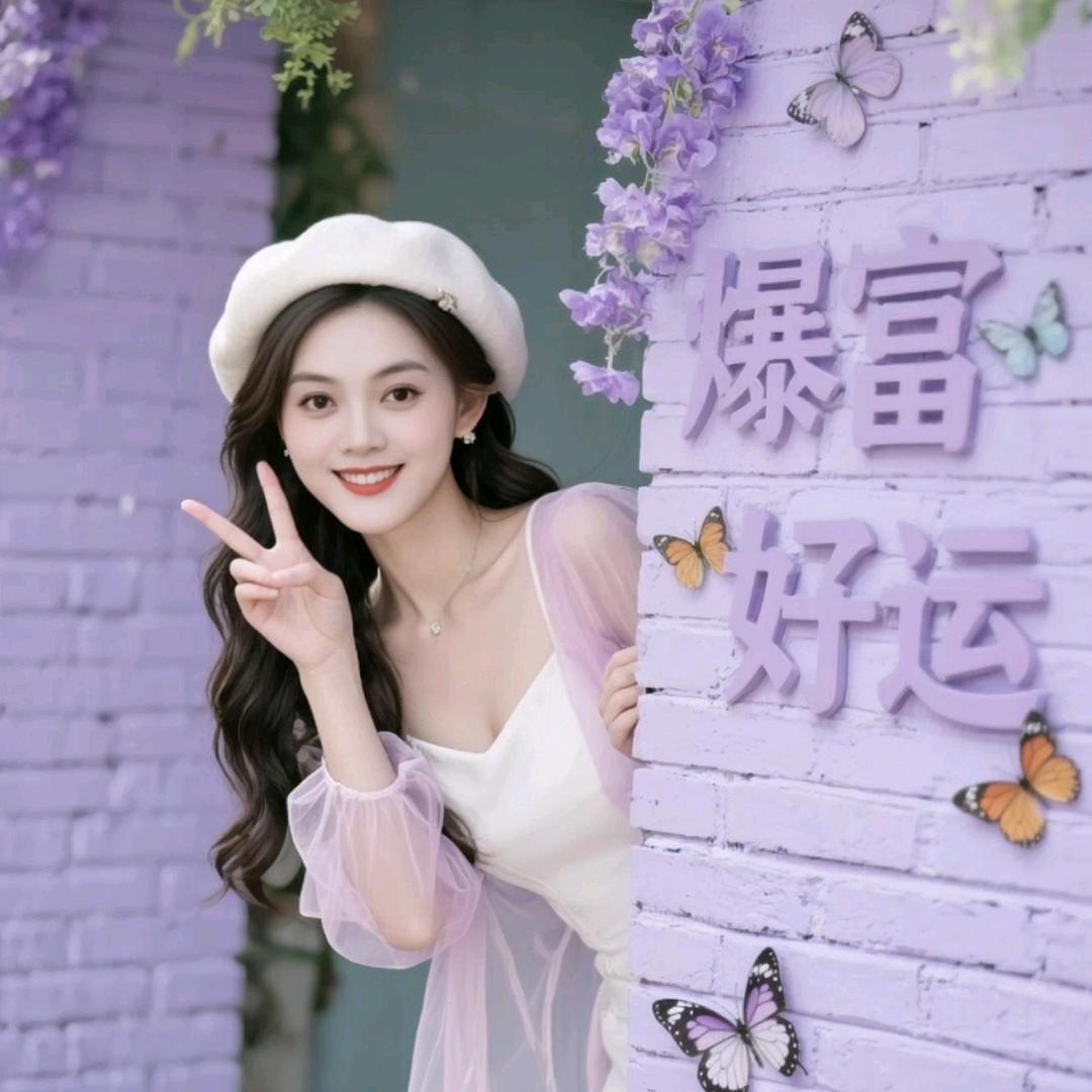 🍀忘💞忧🍀