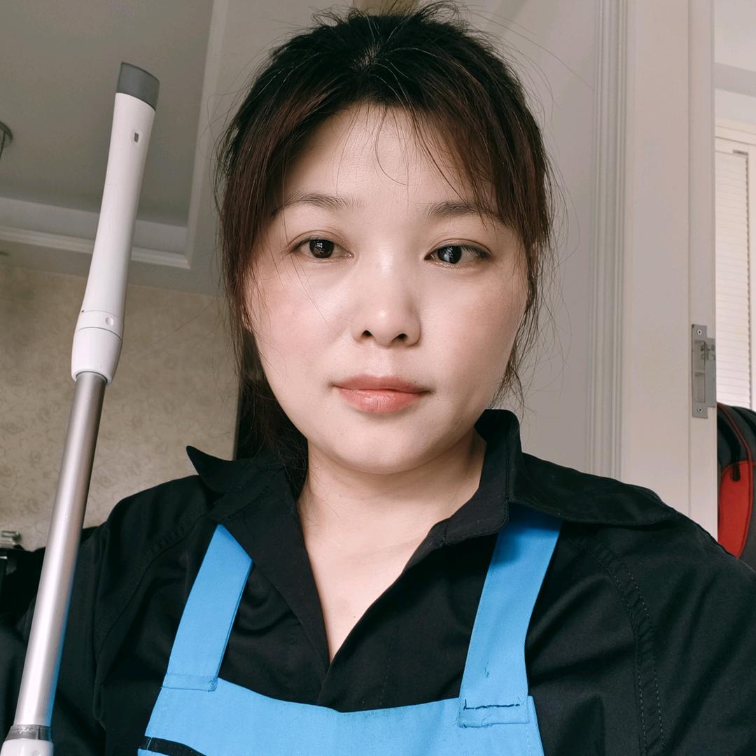 家政小瑞姐